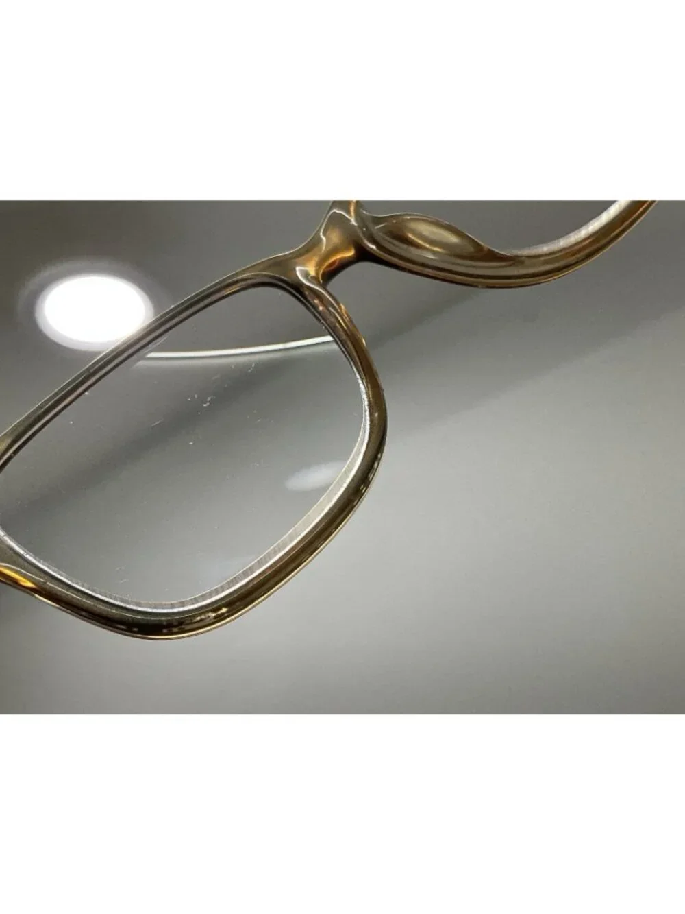 Peepers 2177 Framework Brown +2.75 Readers Reading Glasses